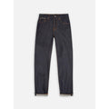 Nudie Jeans Steady Eddie II Dry Dusk Selvedge