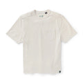 Danner 10.5oz Heavy T-Shirt — Natural