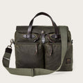 Filson 24-Hour Tin Briefcase