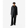 Hunter Andrea — Veste Imperméable Légère