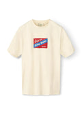 Forêt Hobby T-Shirt — Cloud