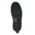 Danner Bull Run Chelsea 6 — Black Homme-DANNER-Industrie
