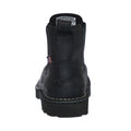 Danner Bull Run Chelsea 6 — Black Homme-DANNER-Industrie