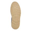 Danner Bull Run Moc Toe 6 — Black Homme-DANNER-Industrie