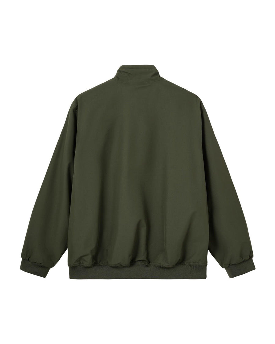 H2O Mando Reversible Jacket Homme-H2O-Industrie
