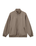 H2O Mando Reversible Jacket