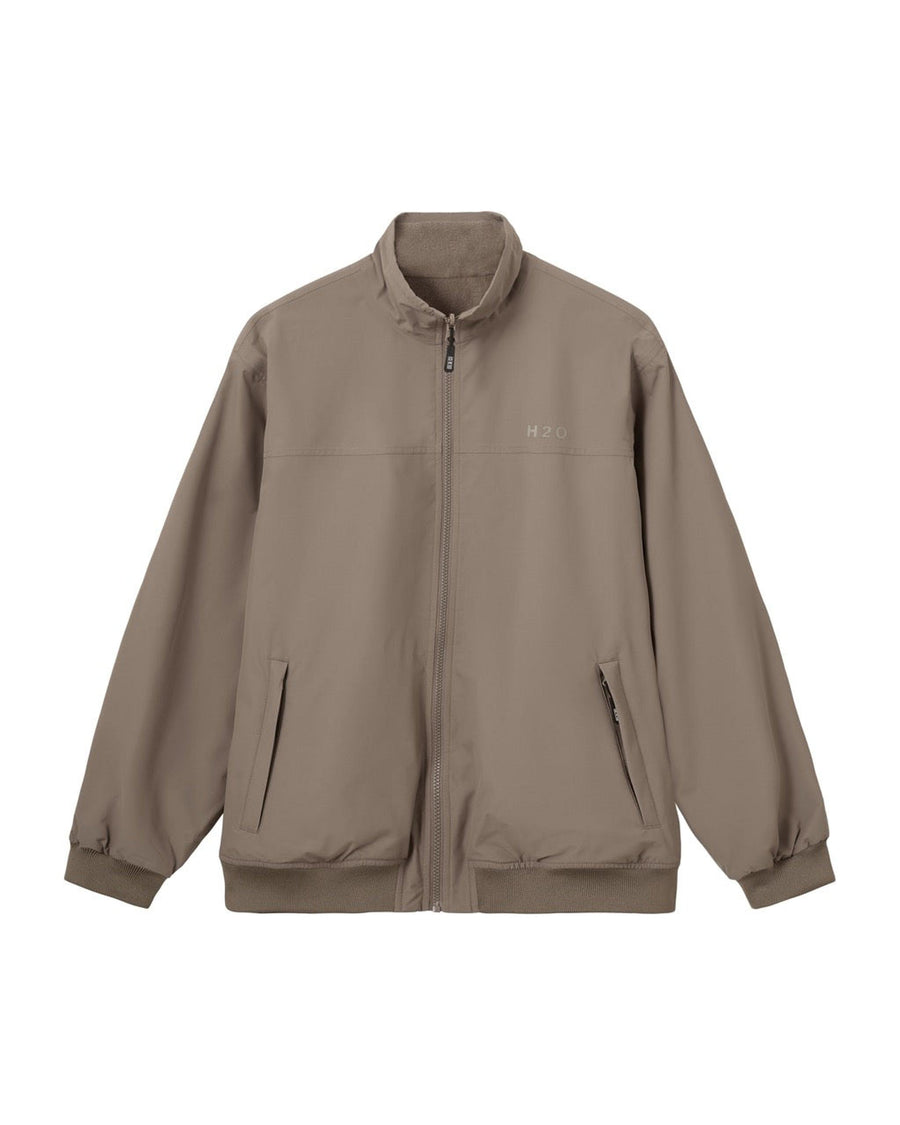H2O Mando Reversible Jacket