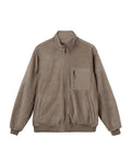 H2O Mando Reversible Jacket Homme-H2O-Industrie