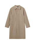 H2O Bornholm Rain Coat Homme-H2O-Industrie