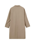 H2O Bornholm Rain Coat Homme-H2O-Industrie