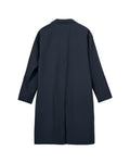 H2O Bornholm Rain Coat Homme-H2O-Industrie