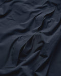 H2O Bornholm Rain Coat Homme-H2O-Industrie