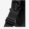 Elliker Arten Holdall M — Navy / Black / Sand Homme-ELLIKER-Industrie