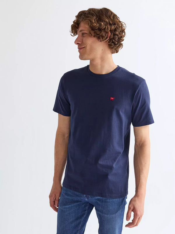 Scotch & Soda Casquette Amsterdam Proof Checked