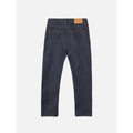 Nudie Jeans Gritty Jackson Dry Old Homme-NUDIE JEANS-Industrie