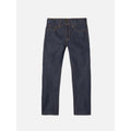 Nudie Jeans Gritty Jackson Dry Old