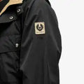 Centenary Reversible Parka Homme-BELSTAFF-Industrie