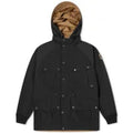 Centenary Reversible Parka Homme-BELSTAFF-Industrie