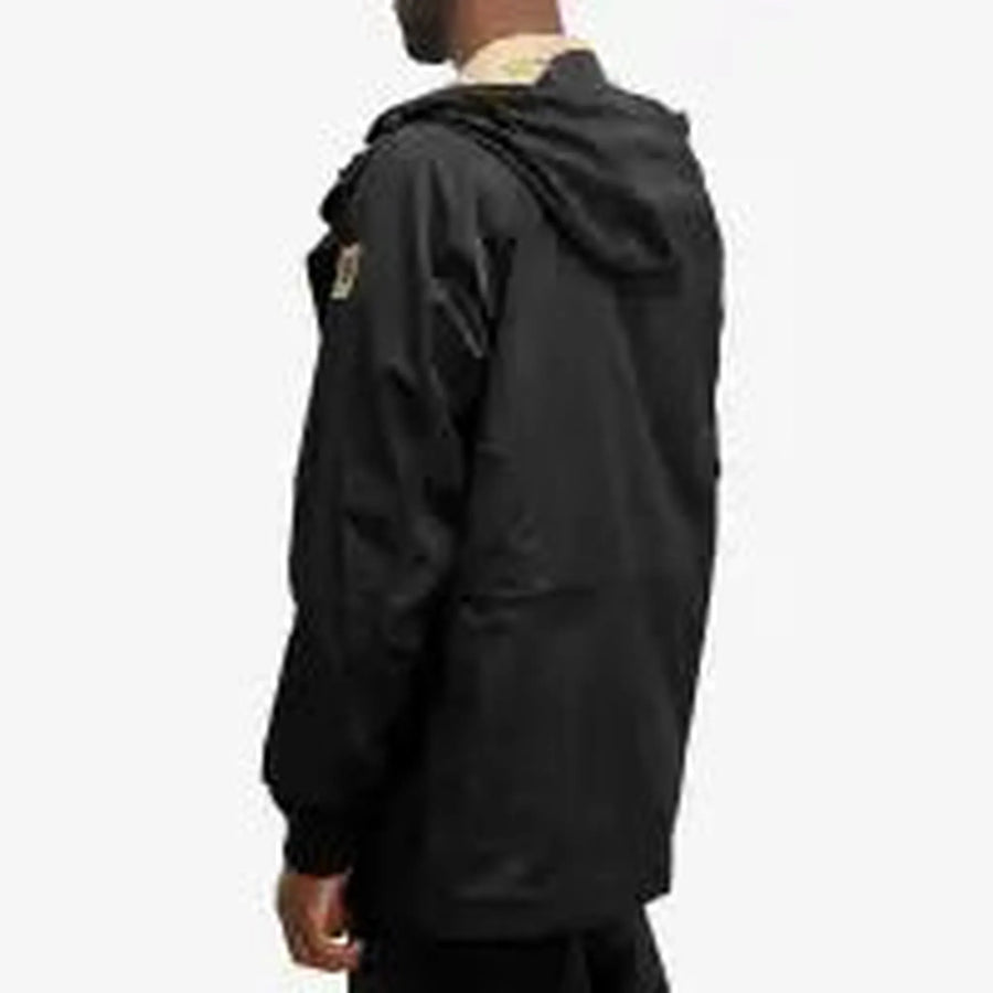 Centenary Reversible Parka Homme-BELSTAFF-Industrie