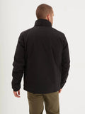Daytona73 Titan IC Jacket — Black-DAYTONA73-Industrie