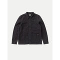 Nudie Jeans Barney Worker Jacket Homme-NUDIE JEANS-Industrie