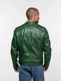 Daytona73 Tormo Jacket — Pastures-DAYTONA73-Industrie