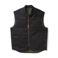 Danner Oxbow Primaloft Jacket — Black / Olive