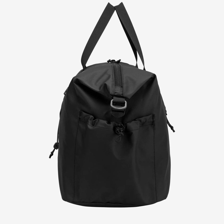 Elliker Arten Holdall S — Navy / Black / Sand Homme-ELLIKER-Industrie