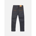 Nudie Jeans Steady Eddie II Dry Heavy Homme-NUDIE JEANS-Industrie