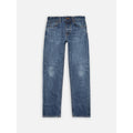 Nudie Jeans Rad Rufus Raw Tracks