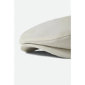 Brixton Barrel Alpha Snap Cap — Whitecap Homme-BRIXTON-Industrie