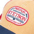 BASEBALL CAP VINTAGE   2
