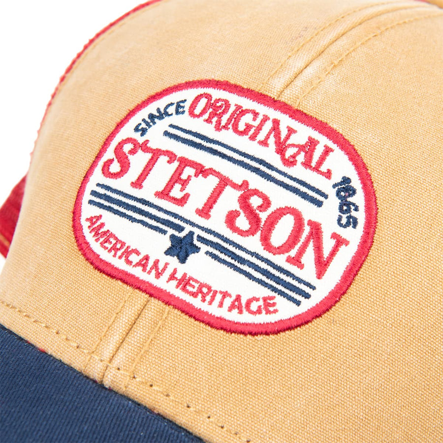 BASEBALL CAP VINTAGE   2