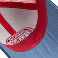 BASEBALL CAP VINTAGE   4