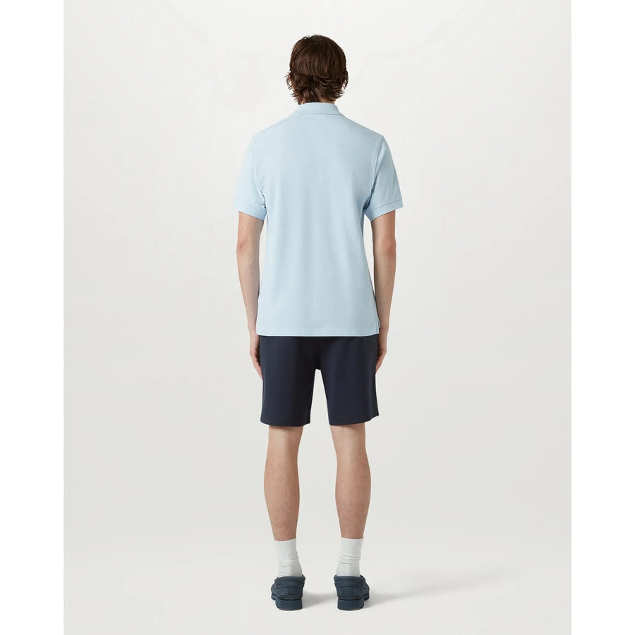 Belstaff Polo Homme-BELSTAFF-Industrie