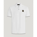 Belstaff Polo Homme-BELSTAFF-Industrie