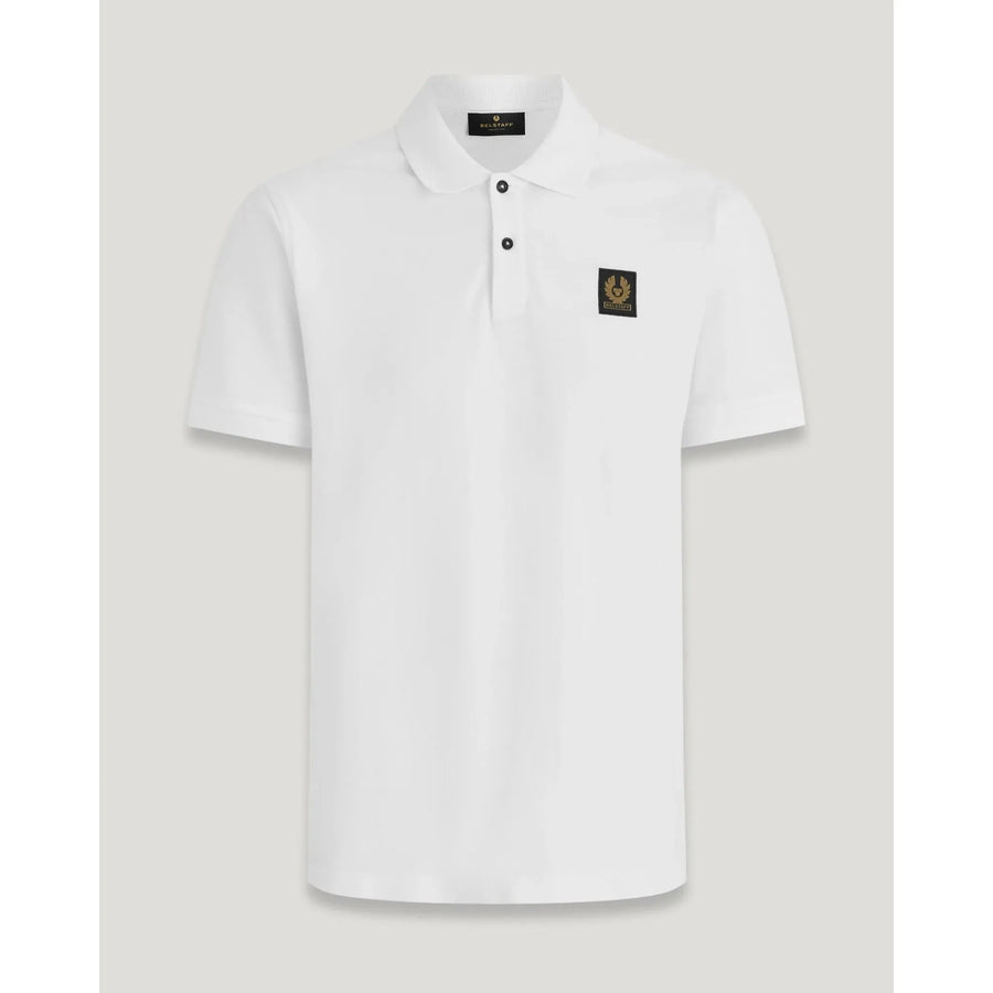 Belstaff Polo Homme-BELSTAFF-Industrie