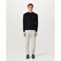 Belstaff Sweatshirt Homme-BELSTAFF-Industrie