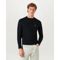 Belstaff Sweatshirt Homme-BELSTAFF-Industrie