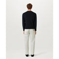 Belstaff Sweatshirt Homme-BELSTAFF-Industrie