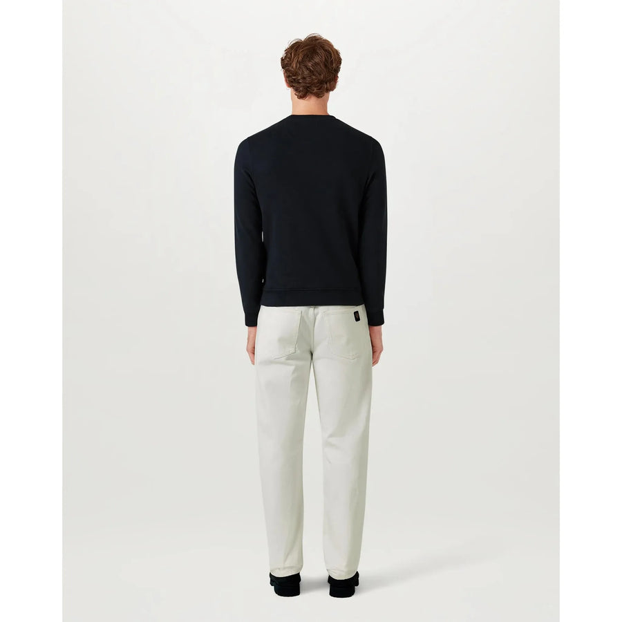 Belstaff Sweatshirt Homme-BELSTAFF-Industrie