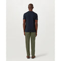 Belstaff T-shirt Homme-BELSTAFF-Industrie
