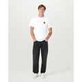 Belstaff T-shirt Homme-BELSTAFF-Industrie