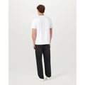 Belstaff T-shirt Homme-BELSTAFF-Industrie