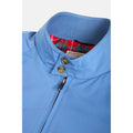 Baracuta G9 Harrington Jacket Homme-BARACUTA-Industrie