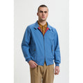 Baracuta G9 Harrington Jacket Homme-BARACUTA-Industrie