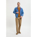 Baracuta G9 Harrington Jacket Homme-BARACUTA-Industrie