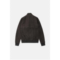 Baracuta G9 Suede Homme-BARACUTA-Industrie