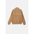 Baracuta G9 Double Wool Camel Homme-BARACUTA-Industrie