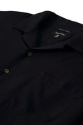Brixton Bunker S/S Woven Shirt Homme-BRIXTON-Industrie